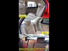 2010 Ɏ 2.0L SVP