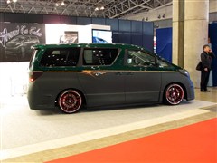 S(M),,2011 2.4L A,bĈDƬ