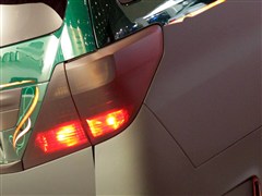 S(M),,2011 2.4L A,bĈDƬ