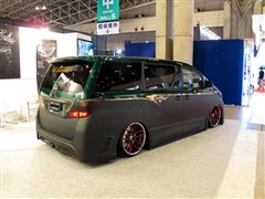 2011 2.4L A