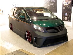 2011 2.4L A