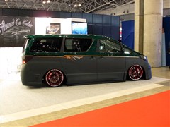 2011 2.4L A