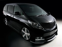 S(M),,2011 2.4L A,bĈDƬ