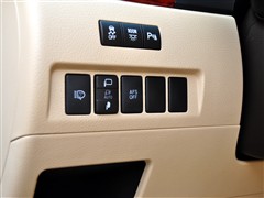S(M),,2011 2.4L A,пطPĈDƬ