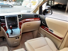 2011 2.4L A