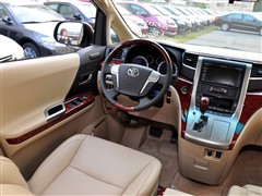2011 2.4L A