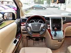 2011 2.4L A