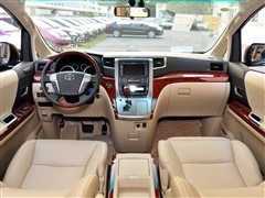 2011 2.4L A
