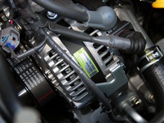 S(M(jn)),,2011 2.4L A,(x)(ji)(sh)ĈDƬ