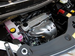 S(M(jn)),,2011 2.4L A,(x)(ji)(sh)ĈDƬ
