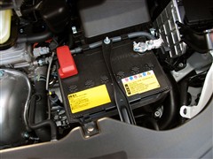 2011 2.4L A