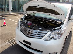 2011 2.4L A