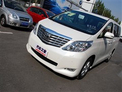 S(M(jn)),,2011 2.4L A,܇^(sh)ĈDƬ