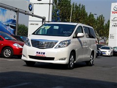 S(M(jn)),,2011 2.4L A,܇^(sh)ĈDƬ