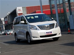S(M(jn)),,2011 2.4L A,܇^(sh)ĈDƬ
