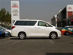 2011 2.4L A