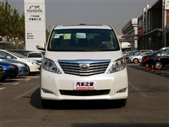 2011 2.4L A