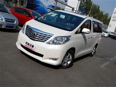  2011 2.4L A