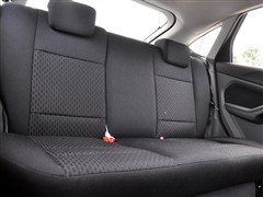 2011 Ɏ 1.8L MT(jng)