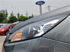 2011 Ɏ 1.8L MT(jng)