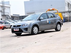 2011 Ɏ 1.8L MT(jng)