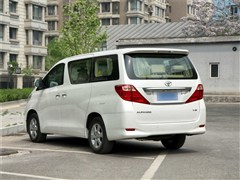 S(M(jn)),,2011 3.5L A,܇^(sh)ĈDƬ