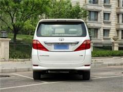 S(M(jn)),,2011 3.5L A,܇^(sh)ĈDƬ