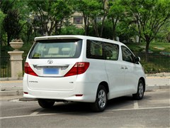 S(M(jn)),,2011 3.5L A,܇^(sh)ĈDƬ