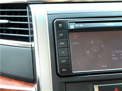 S(M),,2011 3.5L A,пطPĈDƬ