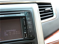 S(M),,2011 3.5L A,пطPĈDƬ