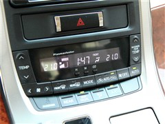 S(M),,2011 3.5L A,пطPĈDƬ