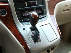 2011 3.5L A