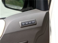 S(M(jn)),,2011 3.5L A,܇Ό(sh)ĈDƬ