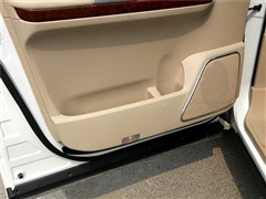 S(M(jn)),,2011 3.5L A,܇Ό(sh)ĈDƬ