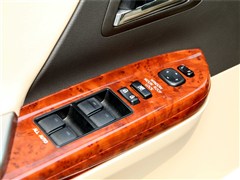 S(M(jn)),,2011 3.5L A,܇Ό(sh)ĈDƬ