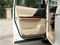 S(M(jn)),,2011 3.5L A,܇Ό(sh)ĈDƬ
