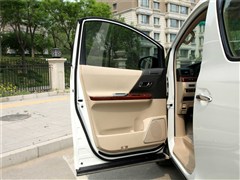 S(M(jn)),,2011 3.5L A,܇Ό(sh)ĈDƬ