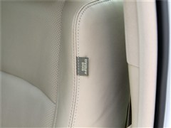 S(M(jn)),,2011 3.5L A,܇Ό(sh)ĈDƬ