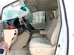 S(M(jn)),,2011 3.5L A,܇Ό(sh)ĈDƬ