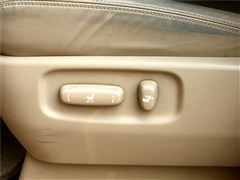 S(M(jn)),,2011 3.5L A,܇Ό(sh)ĈDƬ