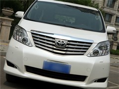 S(M),,2011 3.5L A,(ji)ĈDƬ
