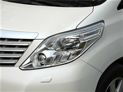 S(M),,2011 3.5L A,(ji)ĈDƬ