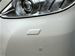S(M),,2011 3.5L A,(ji)ĈDƬ