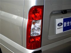 ܇,ȫ,2009 2.4T͘(bio)(zhn)L(zhng)S픇(gu)III,(x)(ji)(sh)ĈDƬ