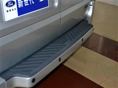 ܇,ȫ,2009 2.4T͘(bio)(zhn)L(zhng)S픇(gu)III,(x)(ji)(sh)ĈDƬ