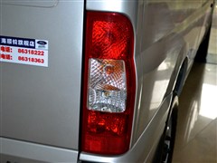 ܇,ȫ,2009 2.4T͘(bio)(zhn)L(zhng)S픇(gu)III,(x)(ji)(sh)ĈDƬ