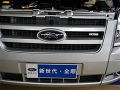 ܇,ȫ,2009 2.4T͘(bio)(zhn)L(zhng)S픇(gu)III,(x)(ji)(sh)ĈDƬ