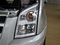 ܇,ȫ,2009 2.4T͘(bio)(zhn)L(zhng)S픇(gu)III,(x)(ji)(sh)ĈDƬ