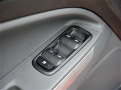 2013 1.5L Ԅ(dng)F