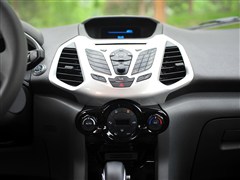 2013 1.5L Ԅ(dng)F